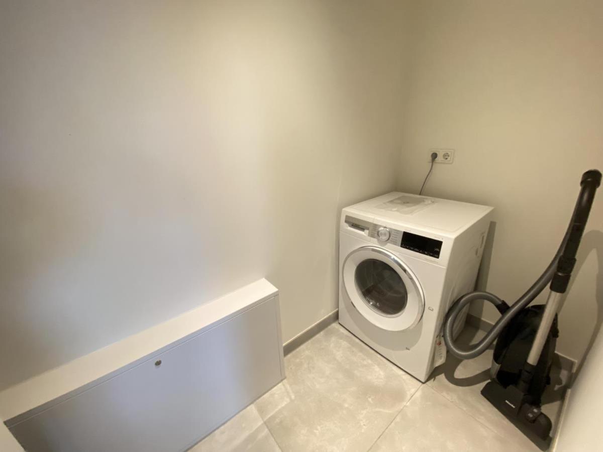 Apartament Die Zimmerei 4 - Traumhaft In Greetsiel Krummhörn Zewnętrze zdjęcie
